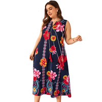uploads/erp/collection/images/Women Clothing/KaiKuo/XU0372959/img_b/img_b_XU0372959_1_0qMKrkFBDZOiRQLrg3RDCTUKmLFGNnmU
